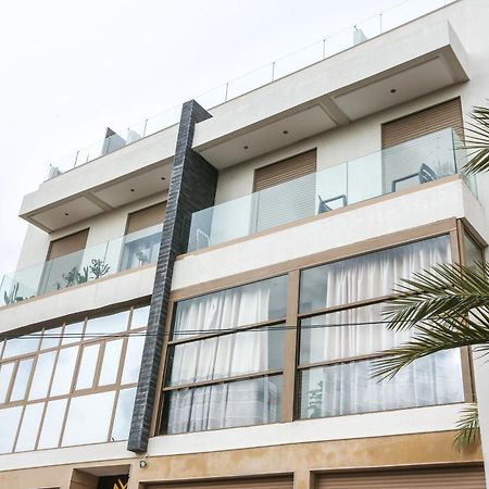 Prestigious Apartment Suvayr Dış mekan fotoğraf